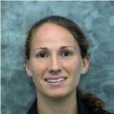 Alyssa Snellgrove