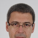 Ilko N Getov