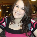 Kelsie Murchy