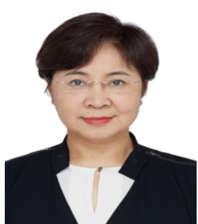 Xinyu Zhang