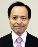 Yasuhiko Sakata