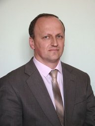 Vasyl Yatskiv