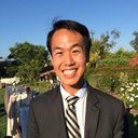 Daniel Zheng