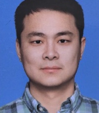 Xi Chen