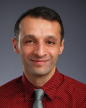 Mohammed Aldakkak