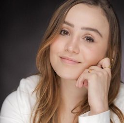 Jéssica Bassi da Silva