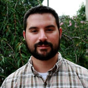 Edwin J Green