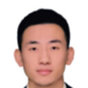 Bo Chen