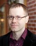 Mika Sillanpää