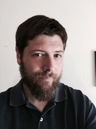 Hanson Brett R