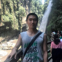 Zeping Wu