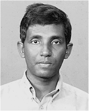 Linthotage Dushantha Lochana Perera