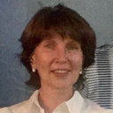 Janna Semenova