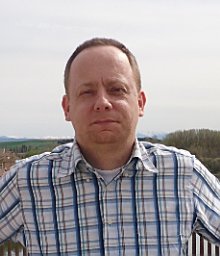 J. Bragard