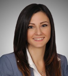 Gülru Özkan‐Seely