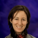 Naomi Davis