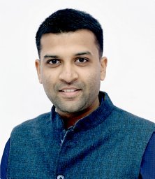 Jain, P.K.