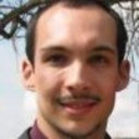 Pierre Parrend