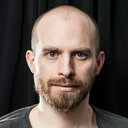 Johan Stender
