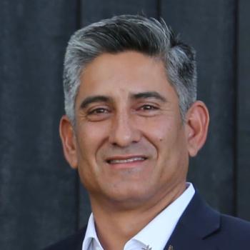 Oscar J. Abilez