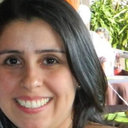 Ana Paula Pereira da Silva