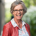 Elizabeth K Pritchard