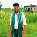 Shubham Yadav