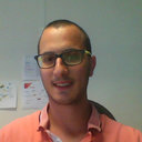 Roberto Olcese