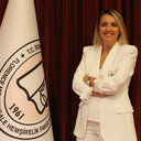 Aysun Ardic