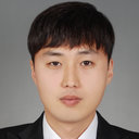 Seungjin Kim