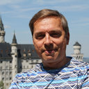 V. V. Dremov