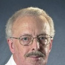 Timothy James McKeown