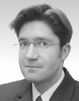 André Ebner