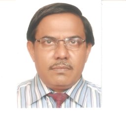 N. K. Mukhopadhyay