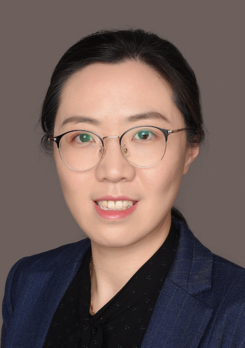 Lei Miao