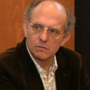 Eduard Diogene