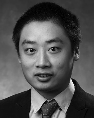 Yunxiang Liu