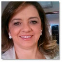 Luzia KALYNE Leal