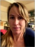 Renee C. Firman
