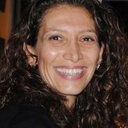Tali Schneider