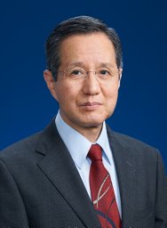 Yukio Ishikawa