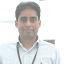 Abbas Maqbool