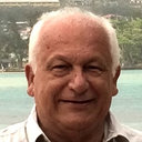 Jorge Csirke