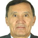 Erkin Botirov