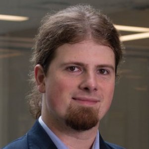 Bartosz Krawczyk