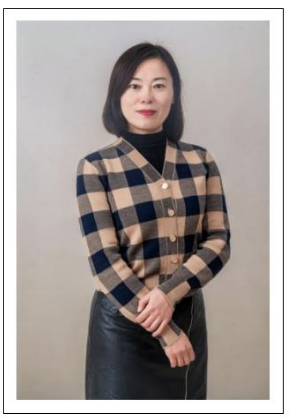 Cai Kun
