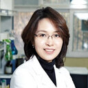 Hae-Jeung Lee