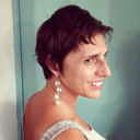 Amanda Mangeon