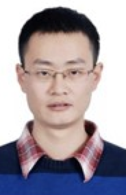 Di Jin