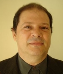Douglas Soares Galvão
